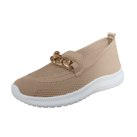 

fvwitlyh Sneakers Women Women s Ultra Flex-Statements Trainers Khaki