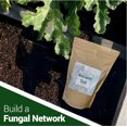 thumbnail image 7 of Elm Dirt Premium Ancient Soil for All  - Organic  Soil for Outdoor  & Indoor  Soil | Garden Soil for  Nutrients Growth & Protect your  Bugs - Roots Organic Soil, 10lbs, 7 of 7