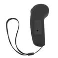 thumbnail image 5 of Electric Skateboard Controller Wireless LED Display Remote Control, 5 of 5