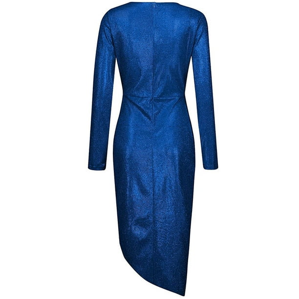 Robe party de bureau new arrivals