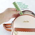 thumbnail image 3 of Portable Electric Toothbrush for Travel – Rechargeable, Lightweight & Easy to Use, 3 of 4