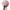 Pink, variant on Women Winter Knit Hat Winter Brim Beanie Hats for Women Slouchy Beanie Cap with Visor Warm Newsboy Skull Cap