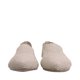 thumbnail image 5 of Mocasín Lucinda Color Beige D16520011650 22.5 Dorothy Gaynor Mocasín Lucinda Color Beige D16520011650 22.5, 5 of 6