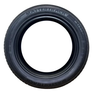 Mastertrack Set of 2 Mastertrack M-Trac HP 275/40ZR20 106W XL Tires Sansujyuku sansujyuku.com