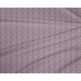 thumbnail image 4 of oneOone Polyester Lycra Fabric Greek Key Geometric Print Fabric by The Yard 56 Inch Wide, 4 of 4