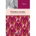 thumbnail image 1 of Tratados morales Blanco, 1 of 2