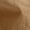 Khaki, variant on RYDCOT Mens Cotton Loose Drawstring Twill Cargo Shorts with Full Elastic Waist and Muti Pocket Yellow