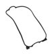 thumbnail image 2 of Engine Valve Cover Engine Valve Cover Gasket Engine Valve Front Head Cover Gasket Fit For Honda Accord 1996-1998 12341-PT0-000 ANGGREK Engine Valve Cover, 2 of 8