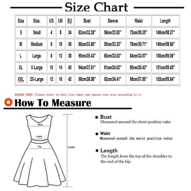 Street Hollow Out Patchwork Slit Turtleneck Long Dresses Street Hollow Out Patchwork Slit Turtleneck Long Dresses