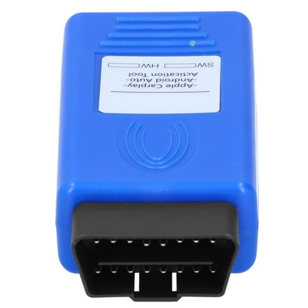 

Car Obd Activation Tool For Benz Auto Activation Tool Car OBD Activation Tool Fit For NTG5S1 A/B CLA/GLA/GLE/CLS Series