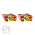 thumbnail image 1 of Lifesavers Boîte de Rouleaux, 20 X 32 g - Lot de 2, 1 of 2