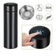 thumbnail image 1 of Termo Botella de Agua Inteligente Petukita Box Acero Inoxidable 500ml Led, 1 of 6
