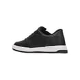 thumbnail image 4 of Tenis Hombre I Am Casual Urbano negro 28, 4 of 5
