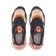 thumbnail image 4 of PU & MA Women's RS-2K Super Natural PU & MA Black-PU & MA White Sneakers 37395002, 4 of 6
