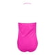 thumbnail image 4 of WILLBEST Traje de Baño Mujer Trajes de Baño Bandeau Sin Tirantes Para Mujer Trajes de Baño 2444, 4 of 4