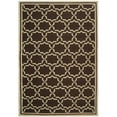 thumbnail image 1 of Safavieh Dhurries 2'6" X 8' Hand Woven Flat Weave Wool Rug, 1 of 3