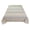 Gray, variant on Anckoeil Heavy Duty Flat Sheet 94.4x78.7in Mattress & Pillowcase Not Included Non-Slip Polyester Bedding for Dorm Bedroom