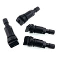 thumbnail image 2 of Kit de Valve TPMS pour Séries BMW 1 2 3 et Modèles X Durabilité Améliorée, 2 of 3