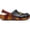 Gryffindor, variant on Kids Harry Potter Gryffindor Classic Clog