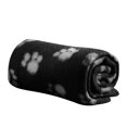 thumbnail image 2 of adviicd Pet Blanket Soft Cute Print Pet Fleece Blankets Sleep Mat Pad For Dogs And Cats, 2 of 4