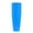 Blue, variant on MasteelfCA 12pcs Plastic Drinking Cups Reusable Holiday Party Tableware Beverage Juice Cups Party Supplies (Orange)
