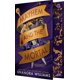 thumbnail image 1 of Mayhem and the Mortal (Inglés), 1 of 1