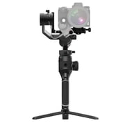 Moza AirCross 2 3-Axis Handheld Gimbal Stabilizer