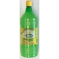 thumbnail image 1 of Assaisonnement au Citron, 1 of 1