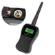 thumbnail image 4 of de medidor 2 instrumento portátil N8 Contador de frecuencia de radio portátil Walkie Talkie con decodificador CTCCSS / DCS para automóvil MarineBlack LHCER Descripción de la referencia, 4 of 8