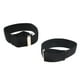 thumbnail image 5 of Camisa Calcetín Liga Banda Manga Titur Stocking Brazalete para Hombres Colcomx  cinturón liguero para hombres, 5 of 8