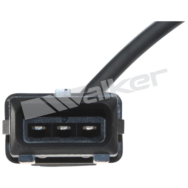Walker Products 235-1669 Engine Crankshaft Position Sensor