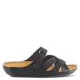 thumbnail image 5 of Flexus Women's KARL Sandals, 5 of 6