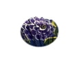 thumbnail image 3 of ABANICO DE MANO, 3 of 3