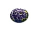 thumbnail image 3 of ABANICO DE MANO, 3 of 3