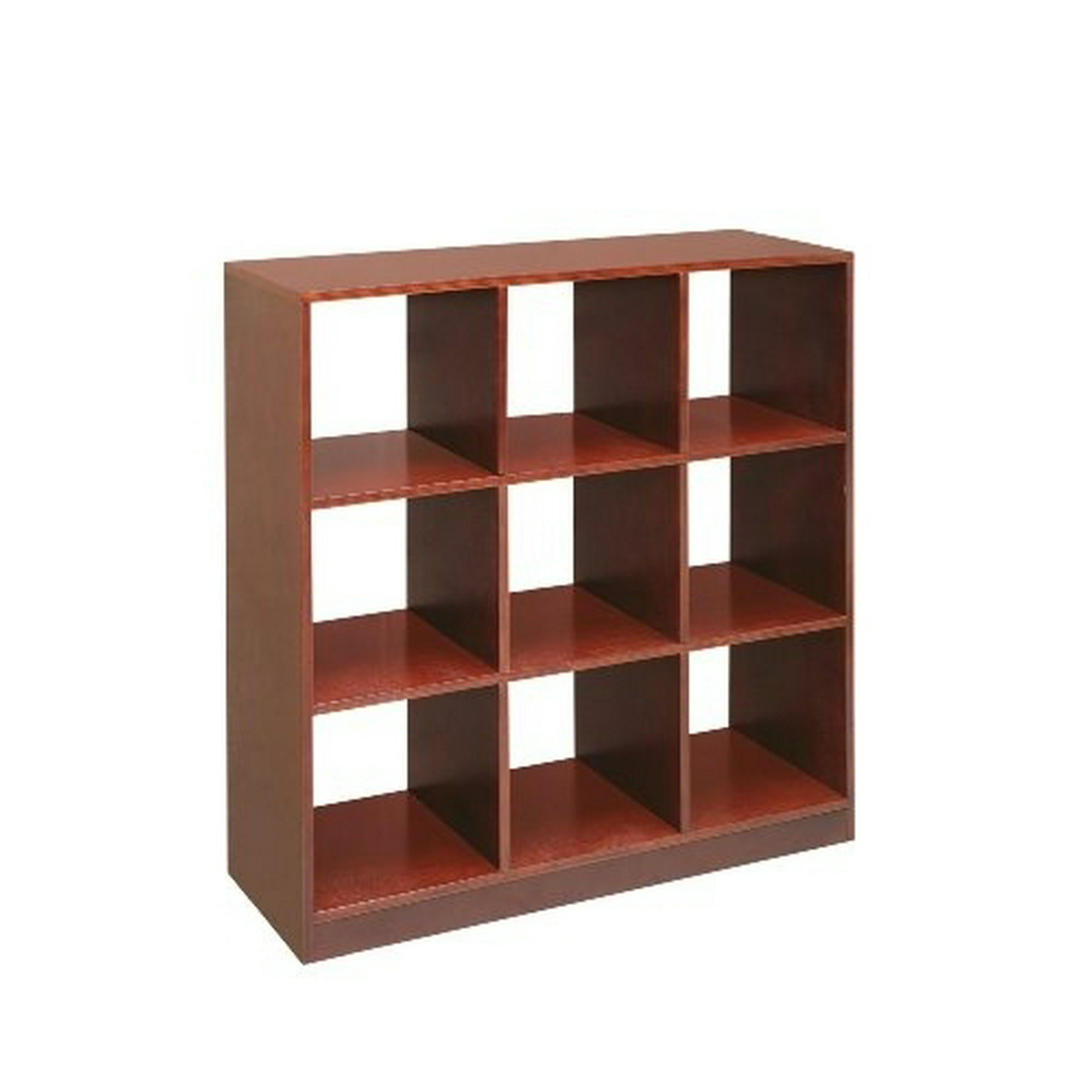 3X3 Storage Unit Dandk Organizer