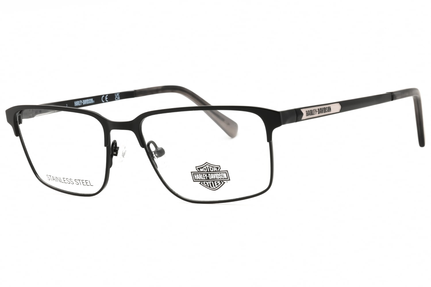 Harley Davidson HD50031 002 Men display picture 2