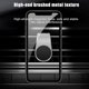 thumbnail image 3 of Mobile Phone Navigation Magnetic Bracket, L Type Rotatable 360° Car Phone Mount Magnet Universal, 3 of 5