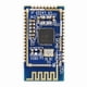 thumbnail image 2 of Bluetooth V5.0 Stereo BK3266 MóDulo AT Renombrado Serial Control Receptor Transmisor MóDulo en, 2 of 5