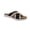 Sand Shimmer, variant on Women's Vivianne Slide Sandal