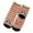 Pink, variant on Women Cute Cat Fashion Socks Cartoon Three Ear Stockings Novelty Hosiery Pattern Animal Print Long Tube Pink One Size