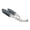 E, variant on GFYSHIP For Honda CRF 450 2013 2014 2015 2016 CRF450 R / RX CRF450R CRF450RX Escape Slip-on Motorcycle Exhaust Muffler Mid Link Pipe Full Pipe System
