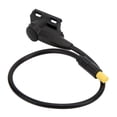 thumbnail image 4 of Tongsheng Mid Motor Single Head Speed Sensor Electric Bicycle Speed Sensor Electric Bicycle Speed Sensor Kit, 4 of 8