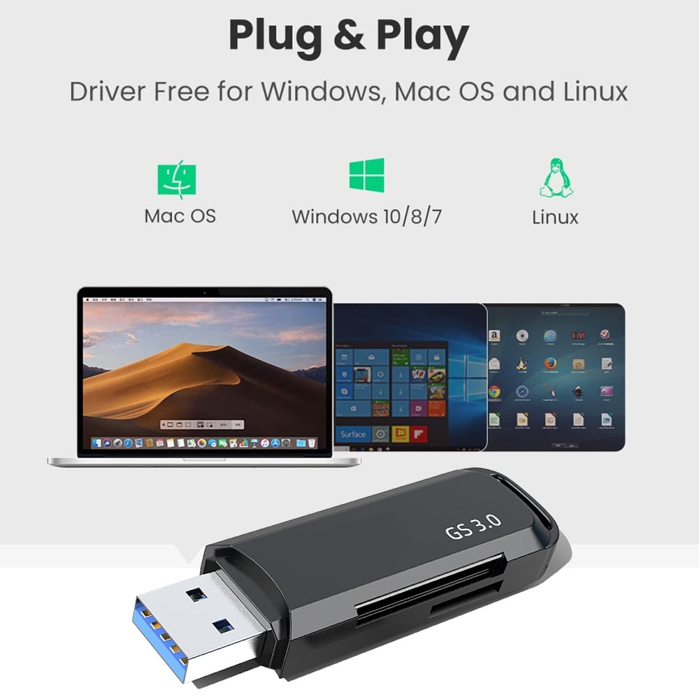 card reader all in one usb 2.0 driver windows 10 card reader all in one usb 2.0 driver windows 10