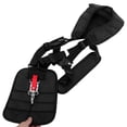 thumbnail image 3 of Convenient Strimmer Double Breasted Shoulder Harness Strap For Brush Cutter, 3 of 5
