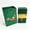 D, variant on ARVELLIA Christmas Surprise Bounce Box, Jumping Money Gift Box with Confetti, Creative Surprise Box for Holiday Surprise Gifts 16 Box
