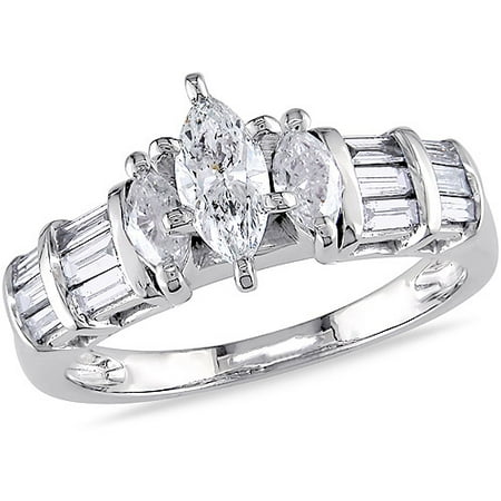 bague or walmart bague or walmart