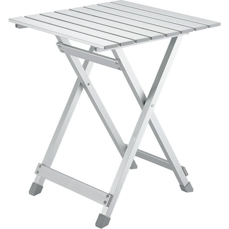 Ozark Trail Table - Walmart.com