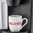 thumbnail image 3 of Hills Bros.® Morning Roast Light Roast Premium Arabica, Ground Coffee, 24 oz Can, 3 of 6