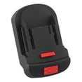 thumbnail image 3 of 1PCS For QIMO/For Hulk Battery to For Mta Body Converter Battery Charger, 3 of 10
