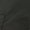 Army Green(2025), variant on Yiliang Cargo Pants for Men Men's Utility Work Pants with Reinforced Knees Carpenter Style All Season